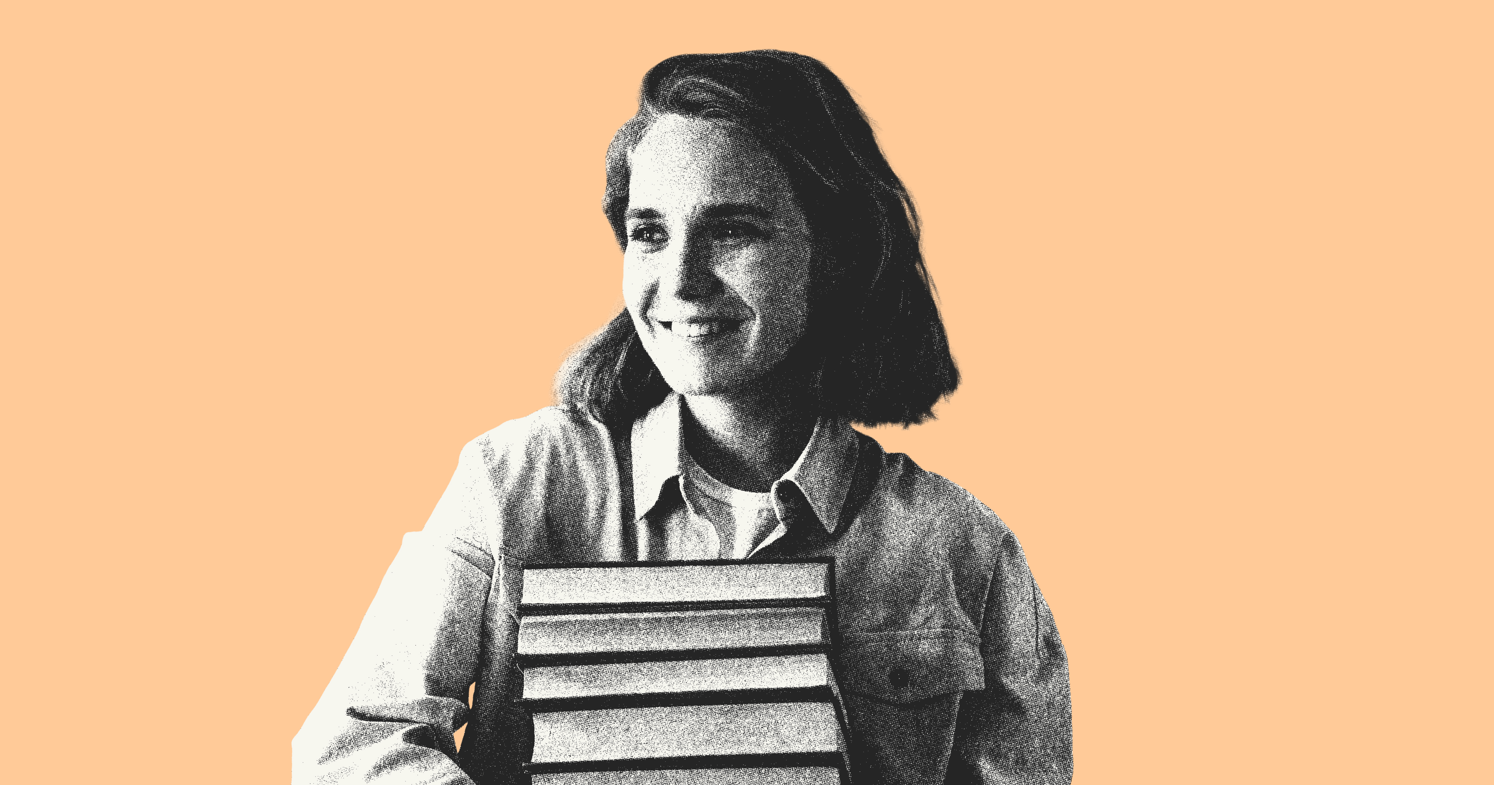Your Guide to Studying Smarter, Not Harder for Finals Week