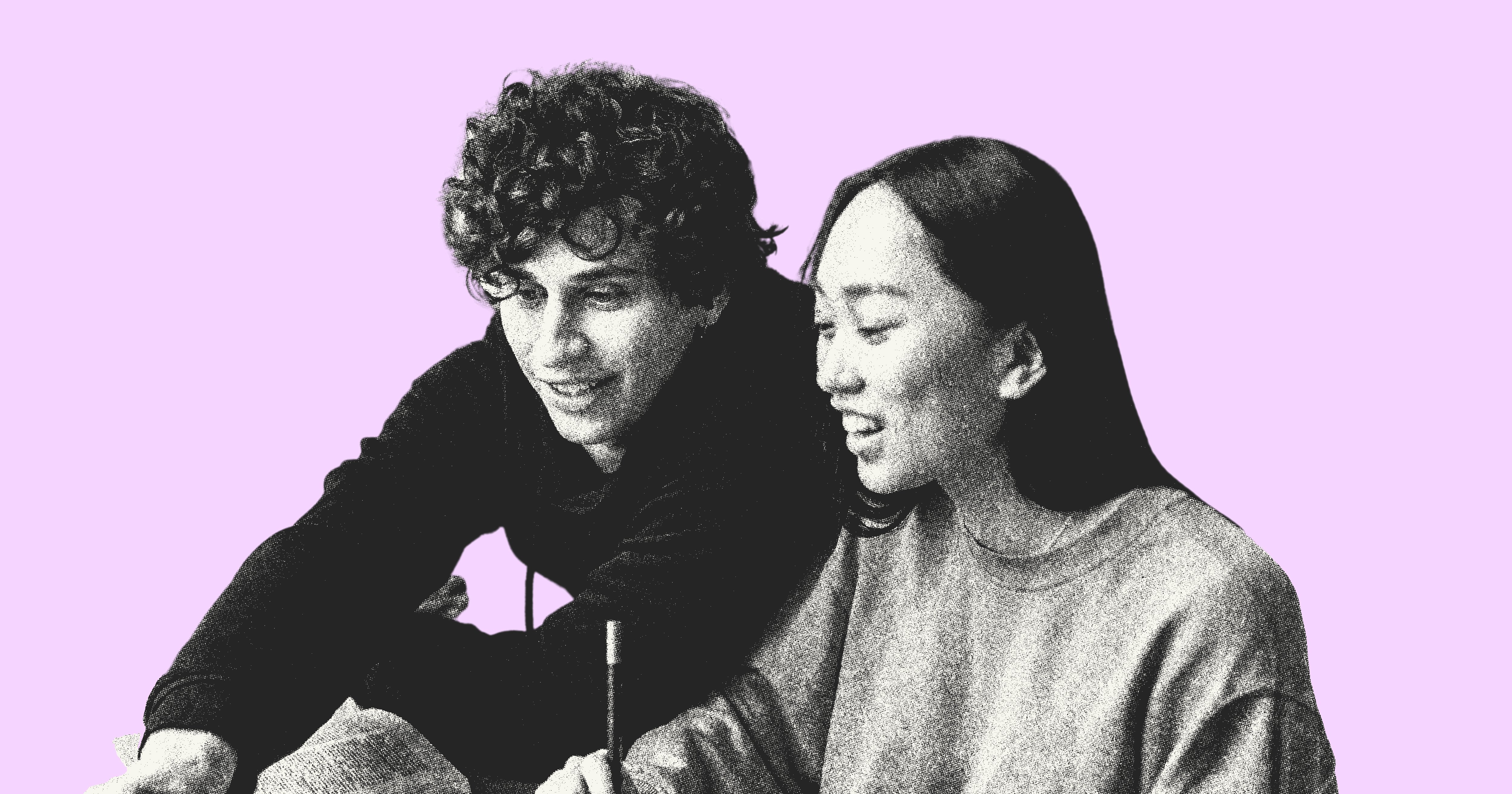 New Study Finds an "AI Literacy Gap" Among Students Using AI for Learning