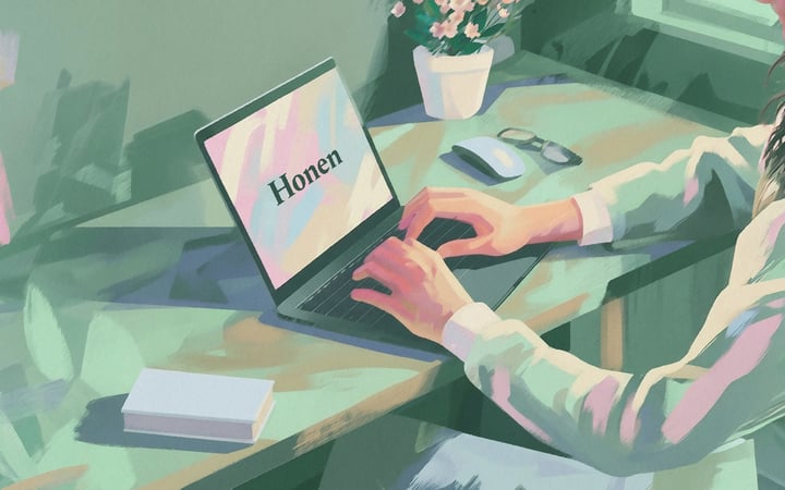 StudyFetch Launches Honen for Enterprise, an Agentic Learning Platform That Builds, Delivers, and Improves Training in Minutes