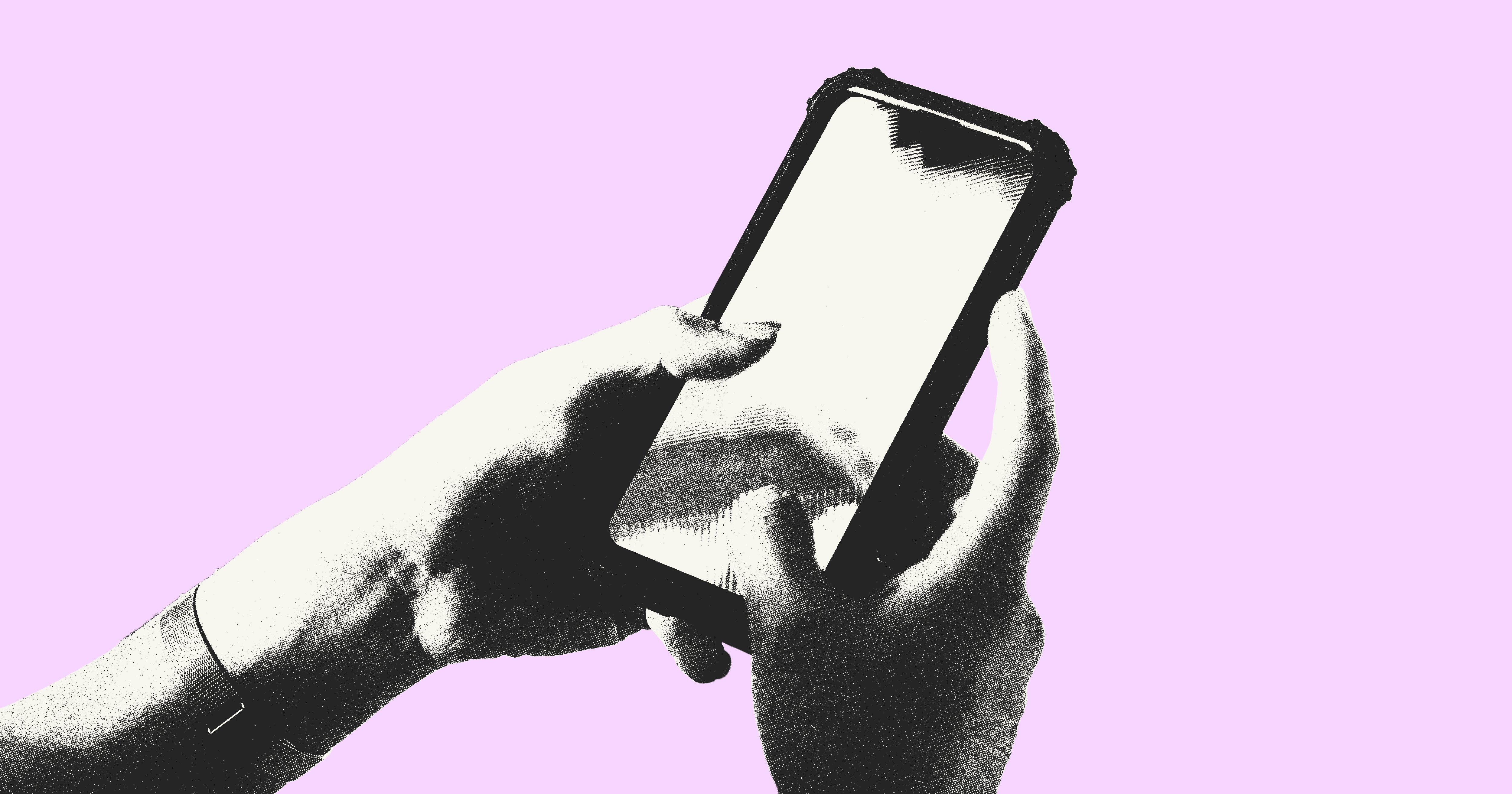 Almost No Student Can Talk to AI Effectively