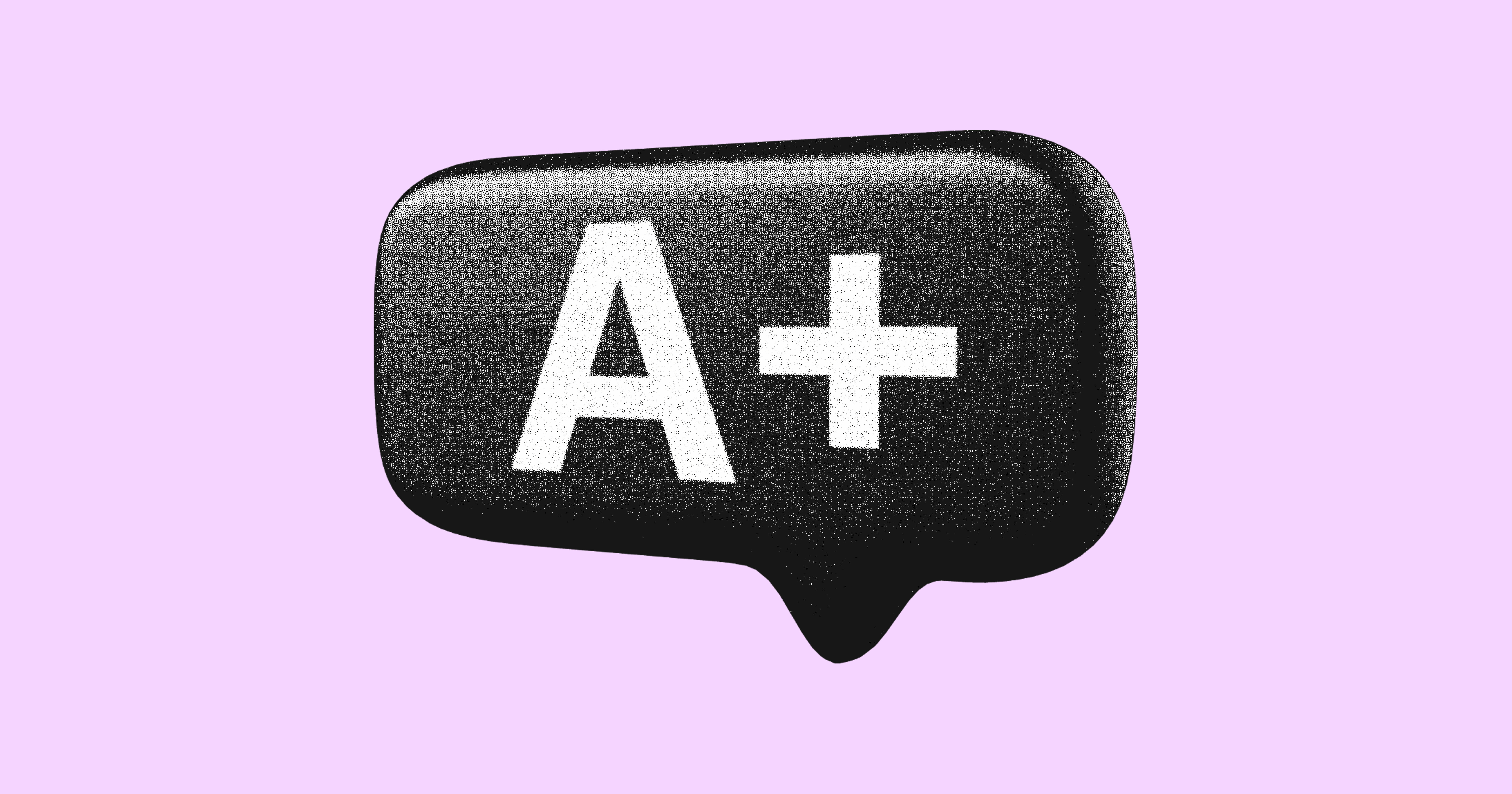 Introducing Active AI Literacy on StudyFetch