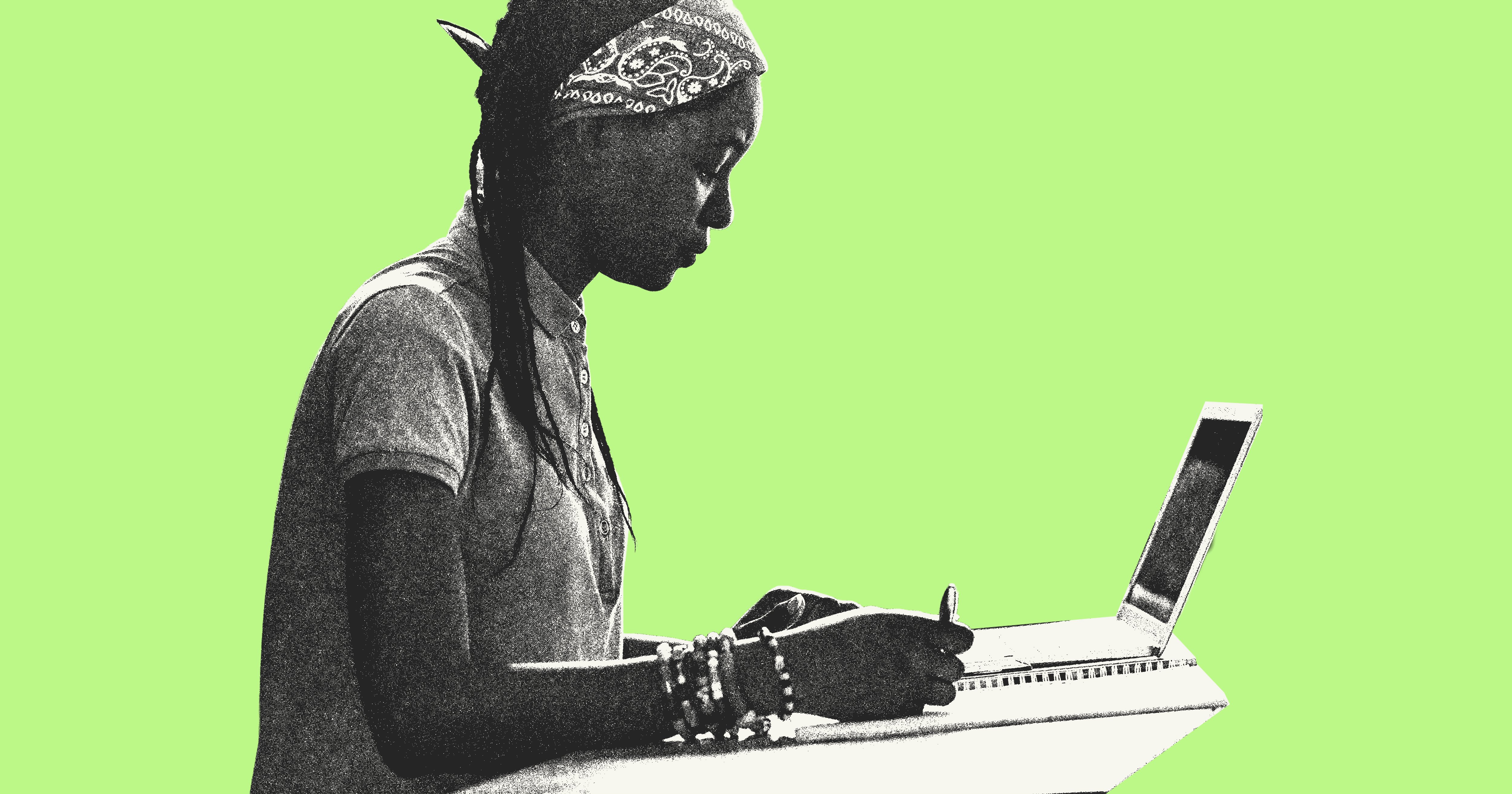 Students Who Communicate Better With AI Learn Faster. Here's What Our Data Shows