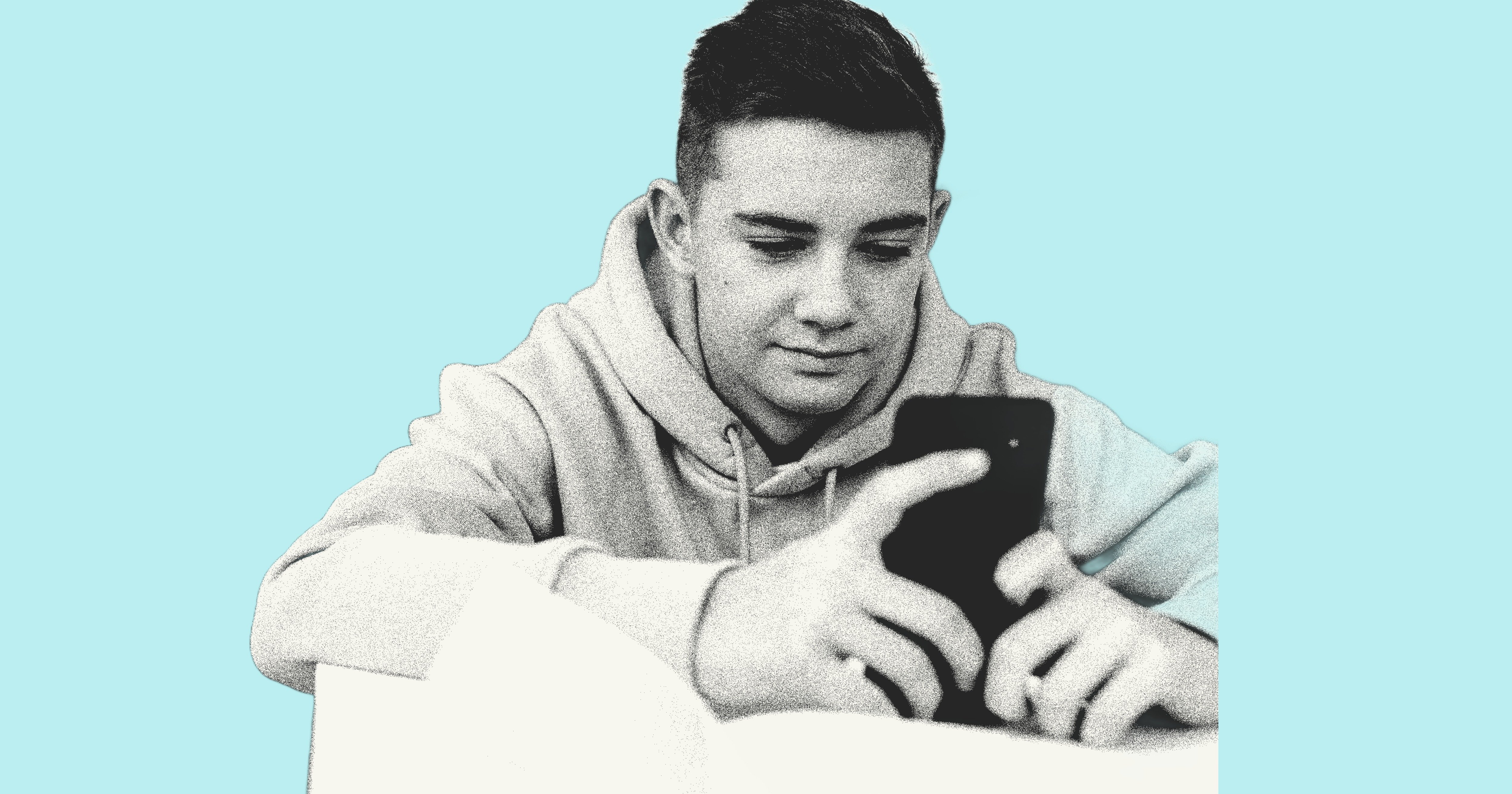 Meet Guided Chatting on StudyFetch