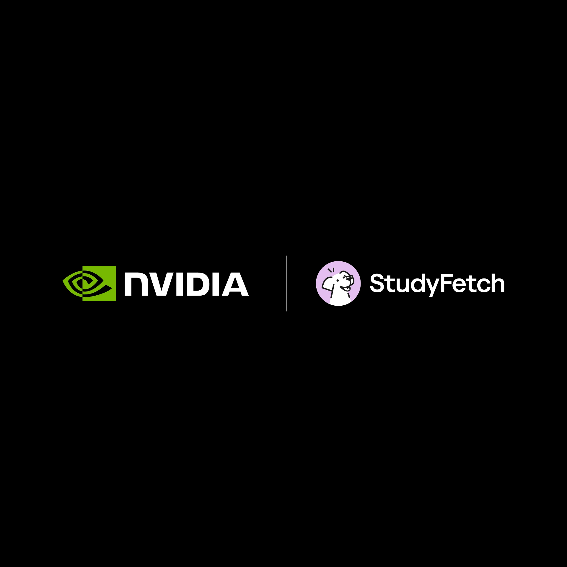 StudyFetch Expands AI Workforce Readiness for U.S Students With NVIDIA-Supported Education Programs