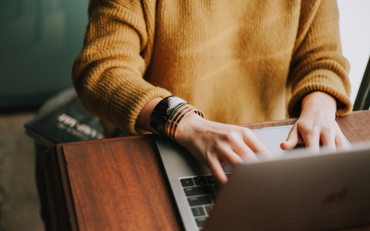 A Non-Traditional Medical Student Meets AI: My Journey