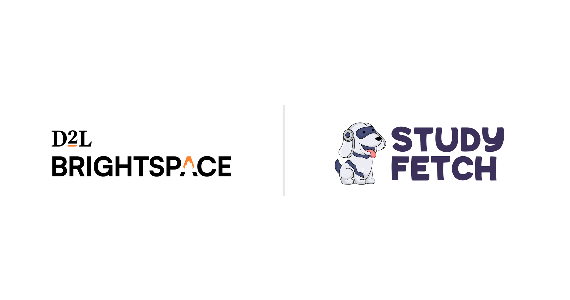 StudyFetch Partners with D2L Brightspace to Integrate AI Learning Tools with Brightspace