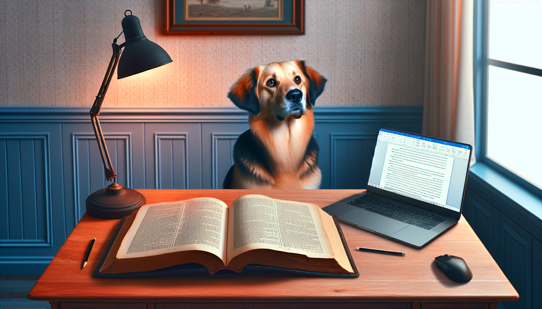 Elevate Your Writing: The Power of Online Proofreading Tools