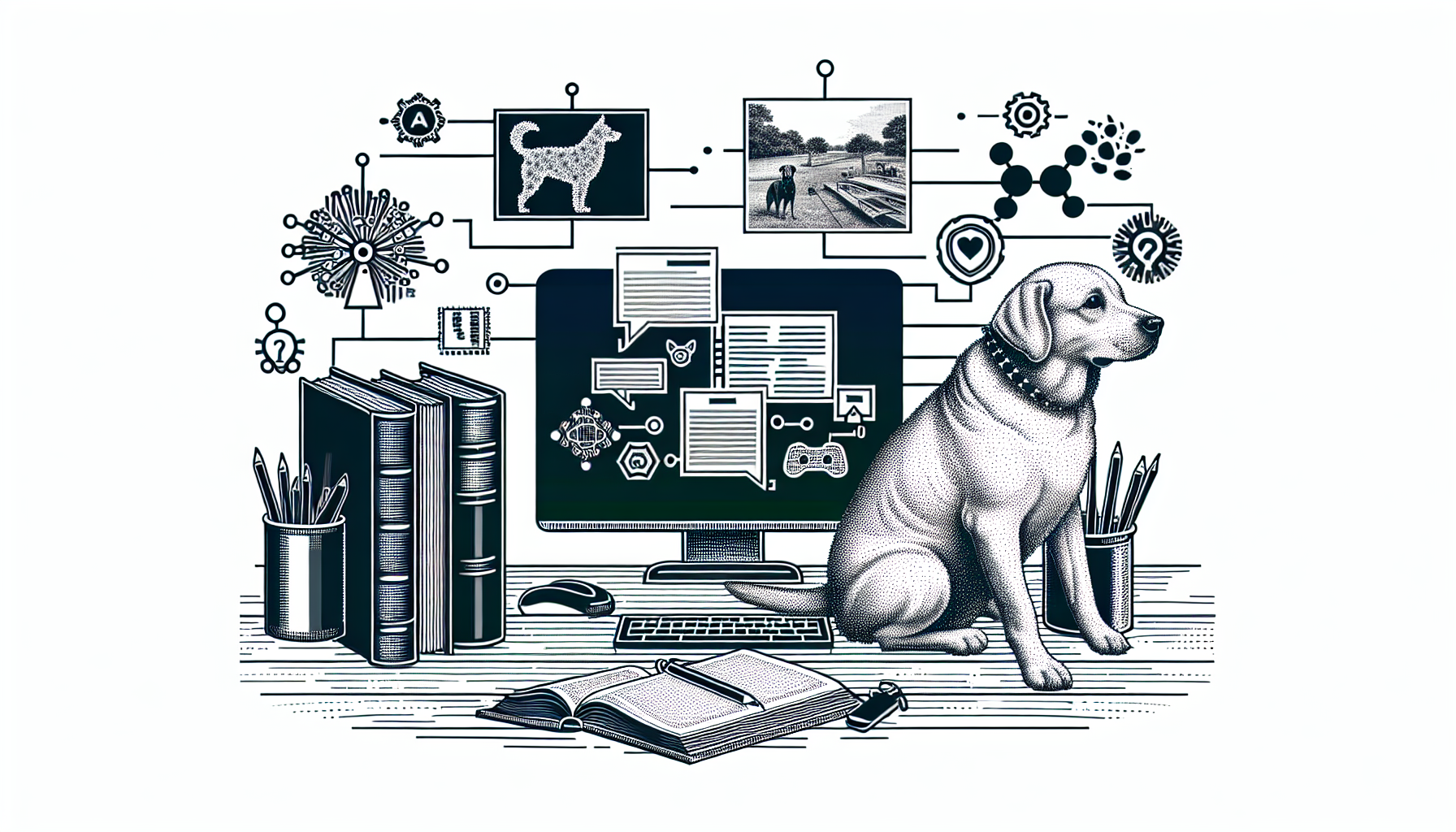 Ace the AP® Art History Exam: A Comprehensive Study Guide with AI Tools