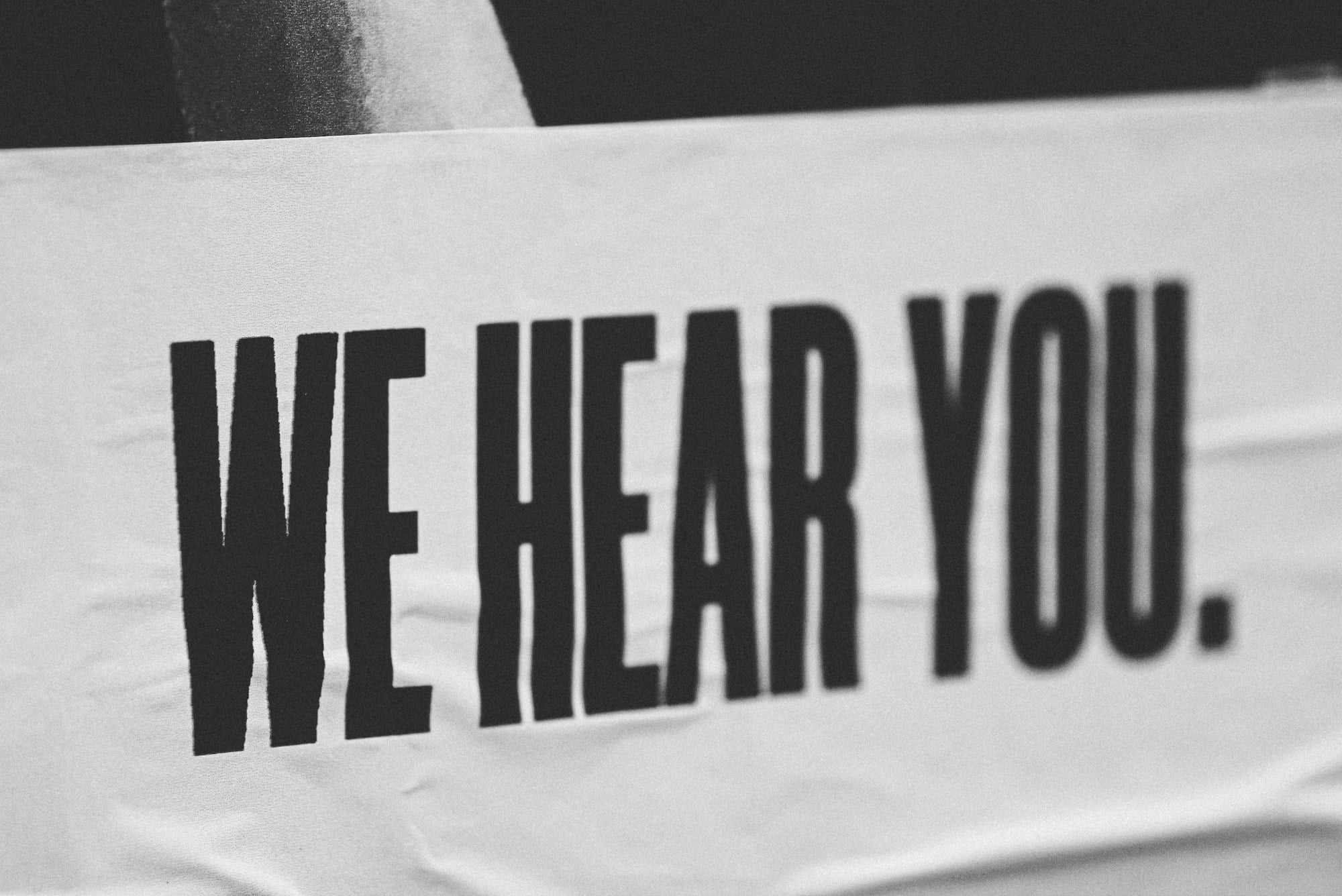 Why Human-First Support Still Matters at StudyFetch