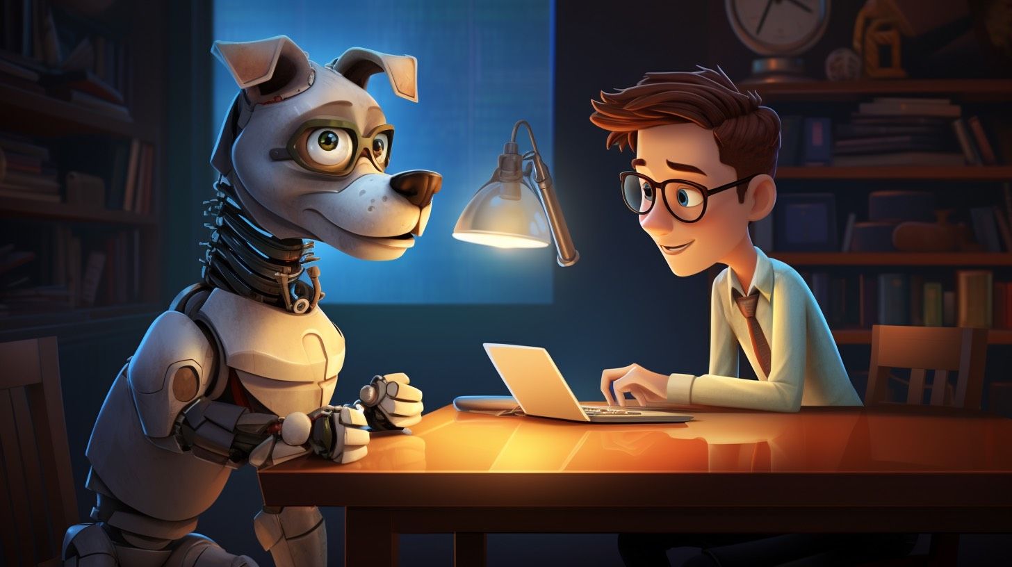 Unpacking StudyFetch: What Documents Can You Upload?
