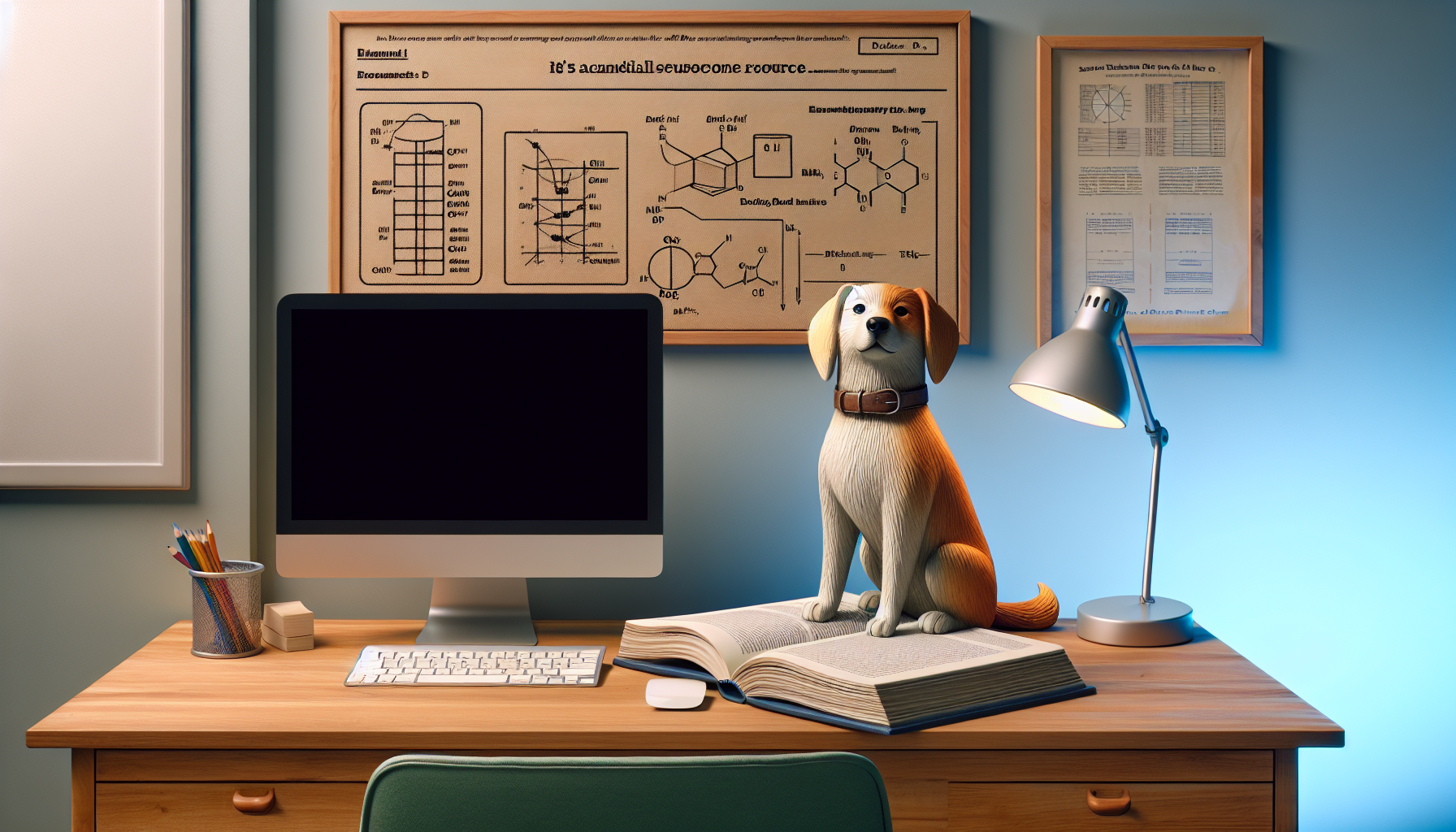 Ace the AP® Chemistry Exam: A Comprehensive Guide with AI-Powered Study Tools