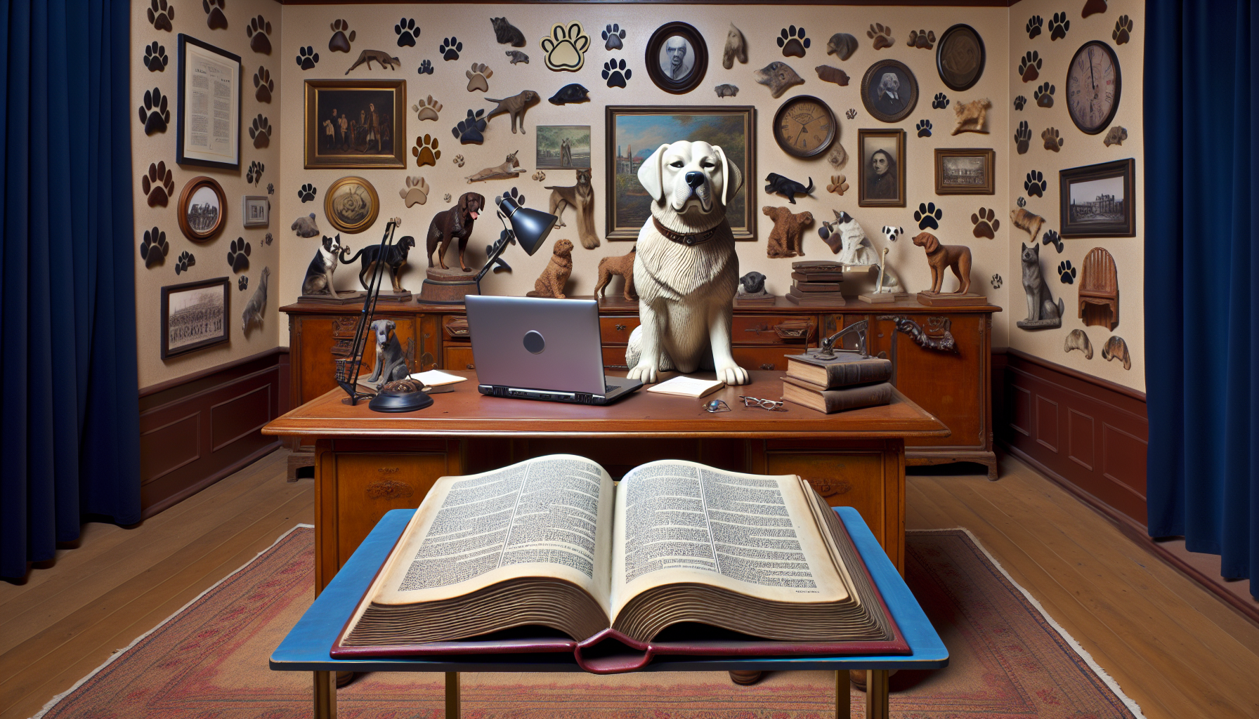 Ace the 2024 AP® World History Exam: A Comprehensive AI-Powered Guide