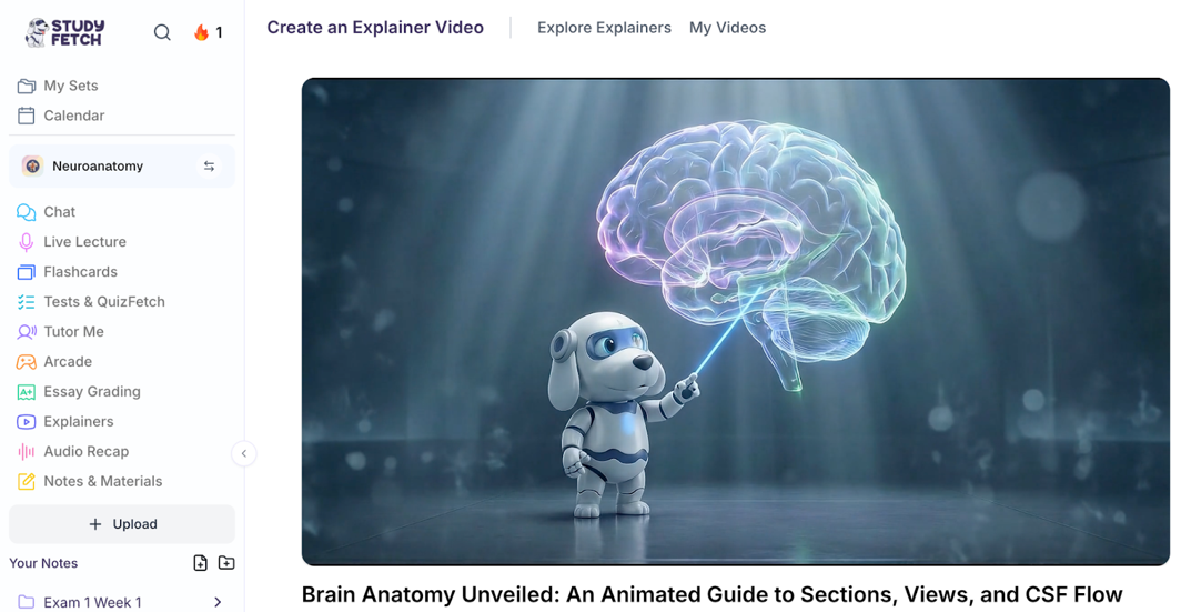 A cartoon of a dog holding a stick

AI-generated content may be incorrect.