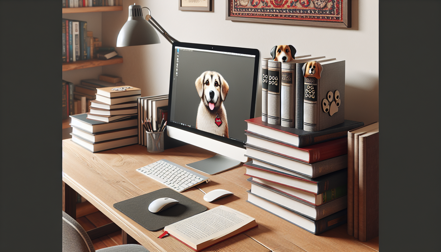Conquer ADHD with StudyFetch AI: The Ultimate Learning Companion for Academic Success