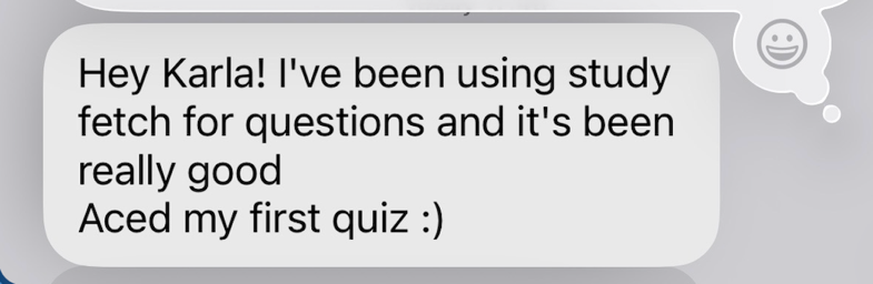 A screenshot of a phone
AI-generated content may be incorrect.