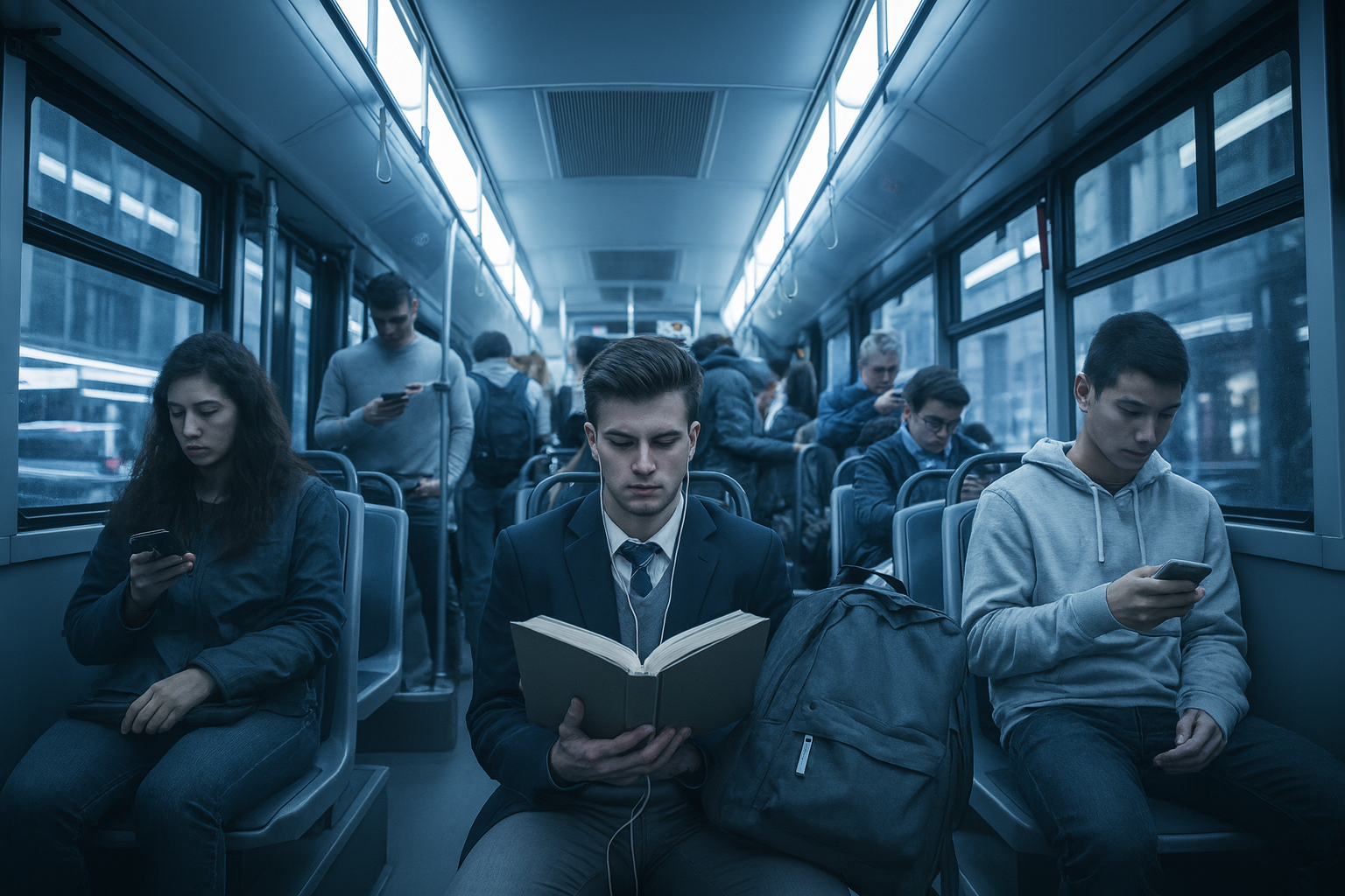 10 Common Money Mistakes to Avoid as a Student