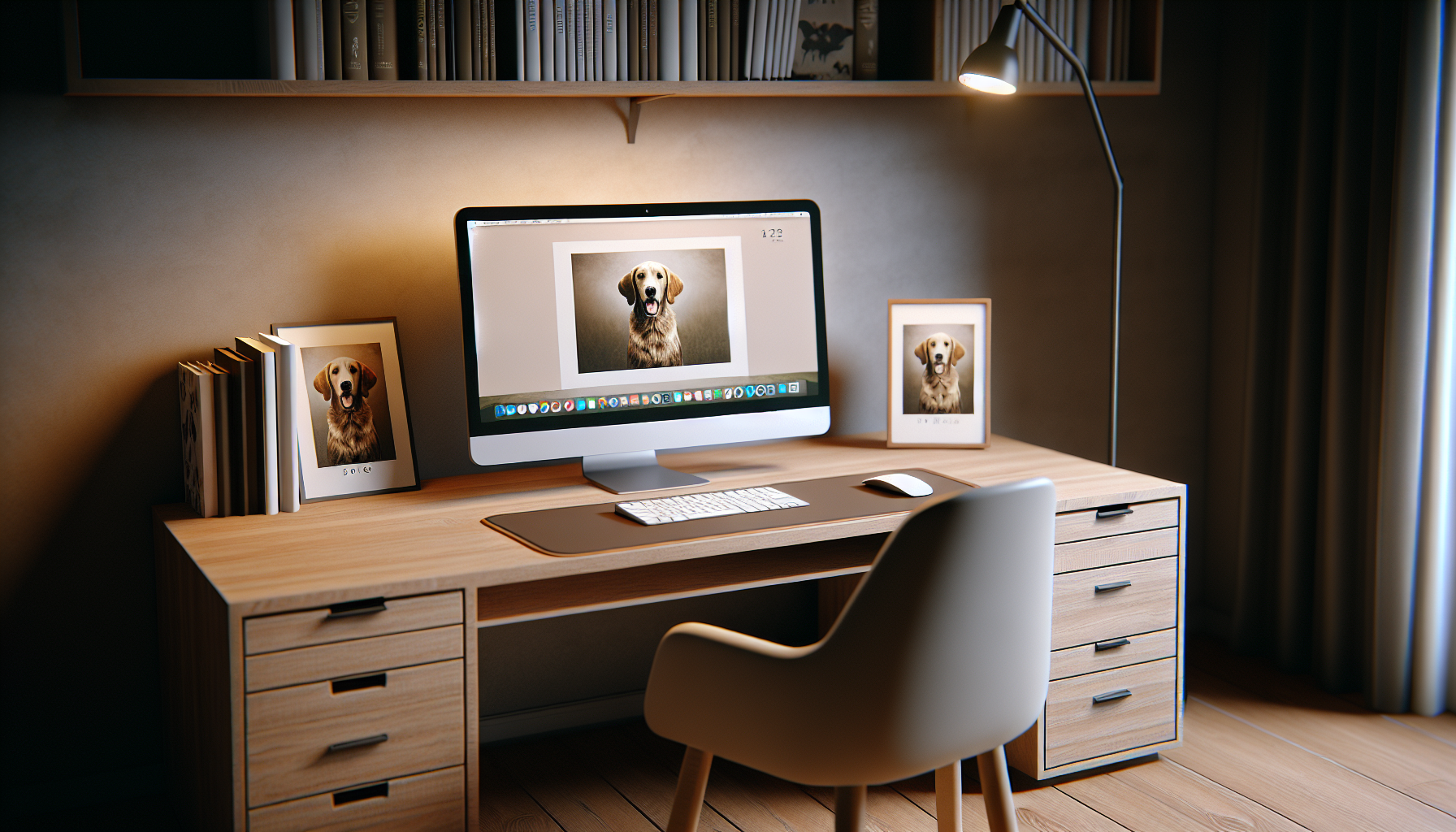 Unleash Your Writing Excellence: The Ultimate Guide to Online Essay Checkers