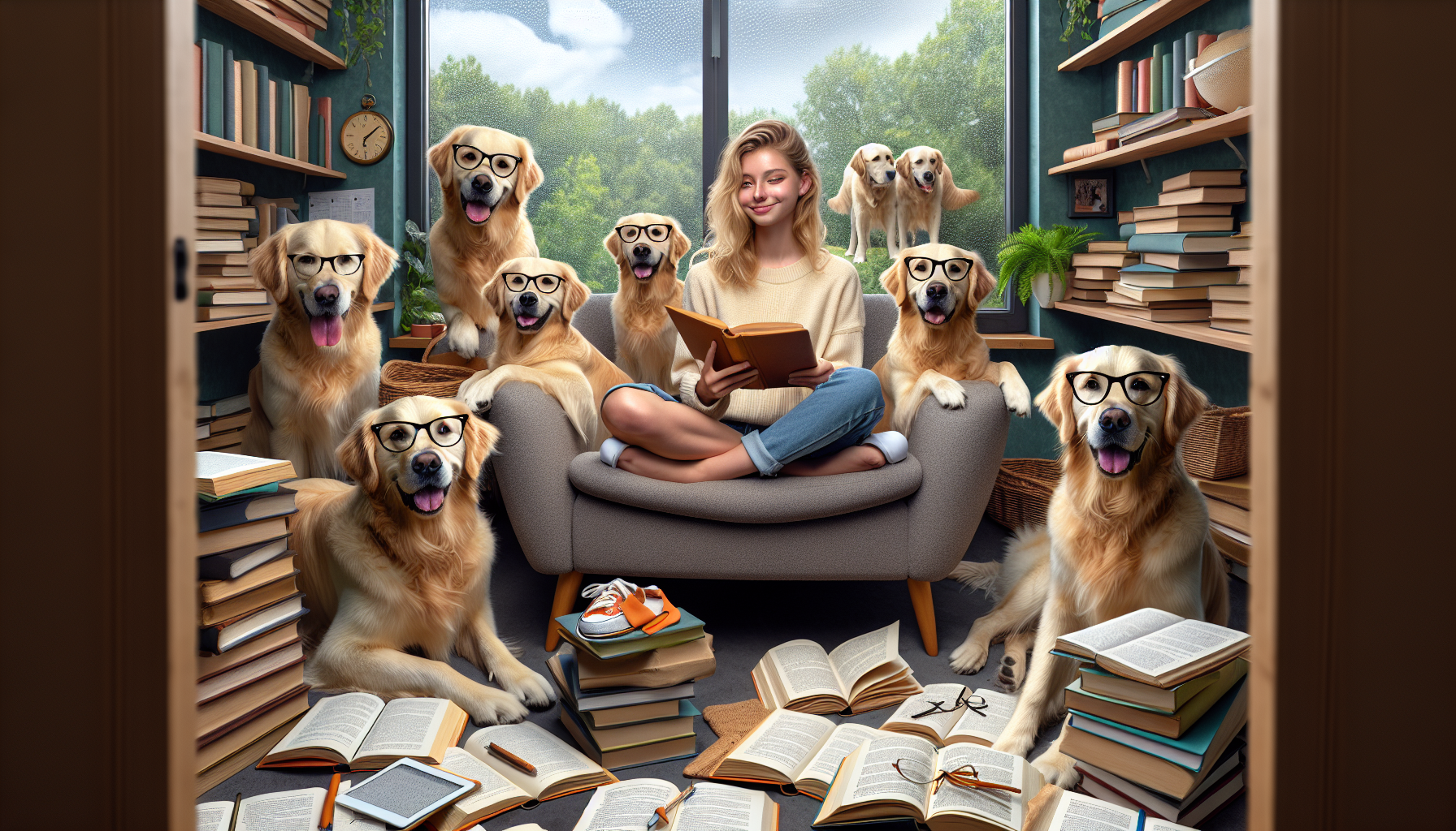 How to Build a Learning Style for Effective Studying