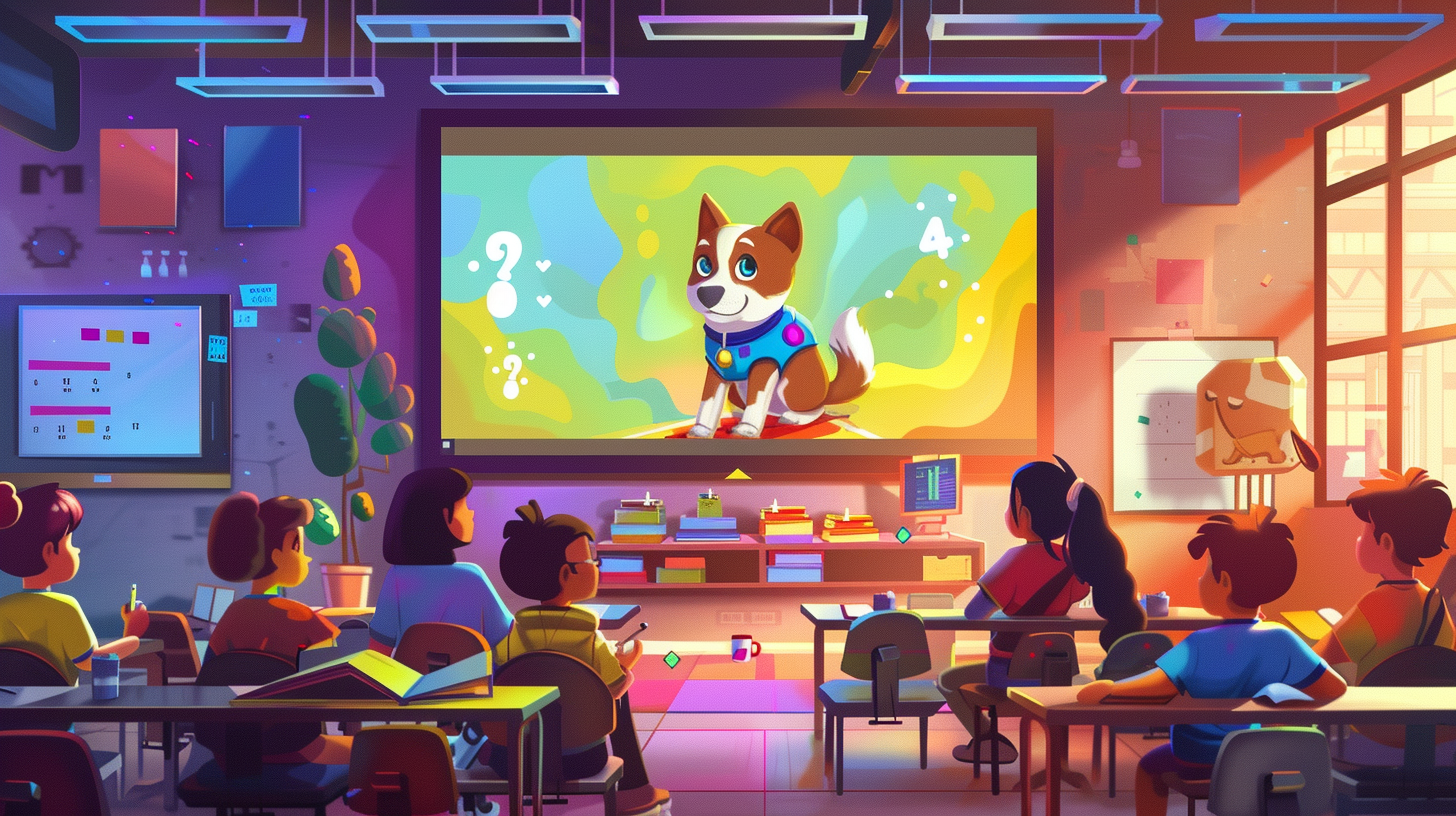 Maximize Your Productivity with StudyFetch: A Complete Guide