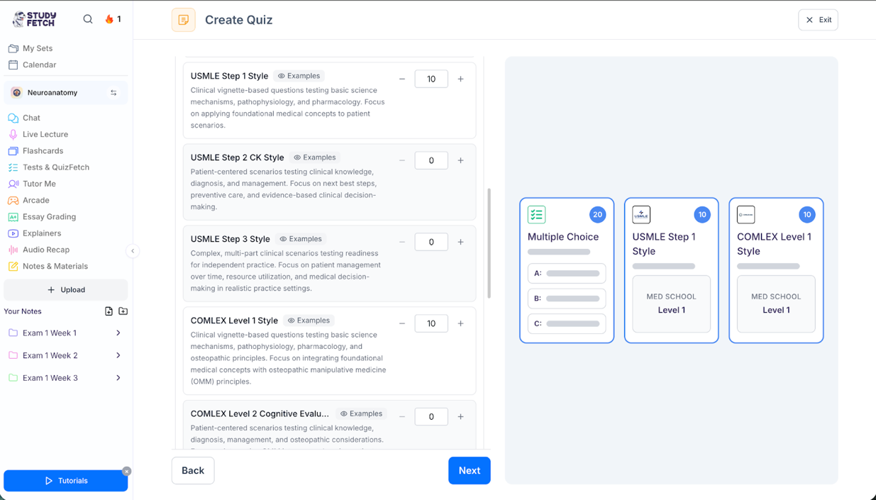 A screenshot of a quiz

AI-generated content may be incorrect.