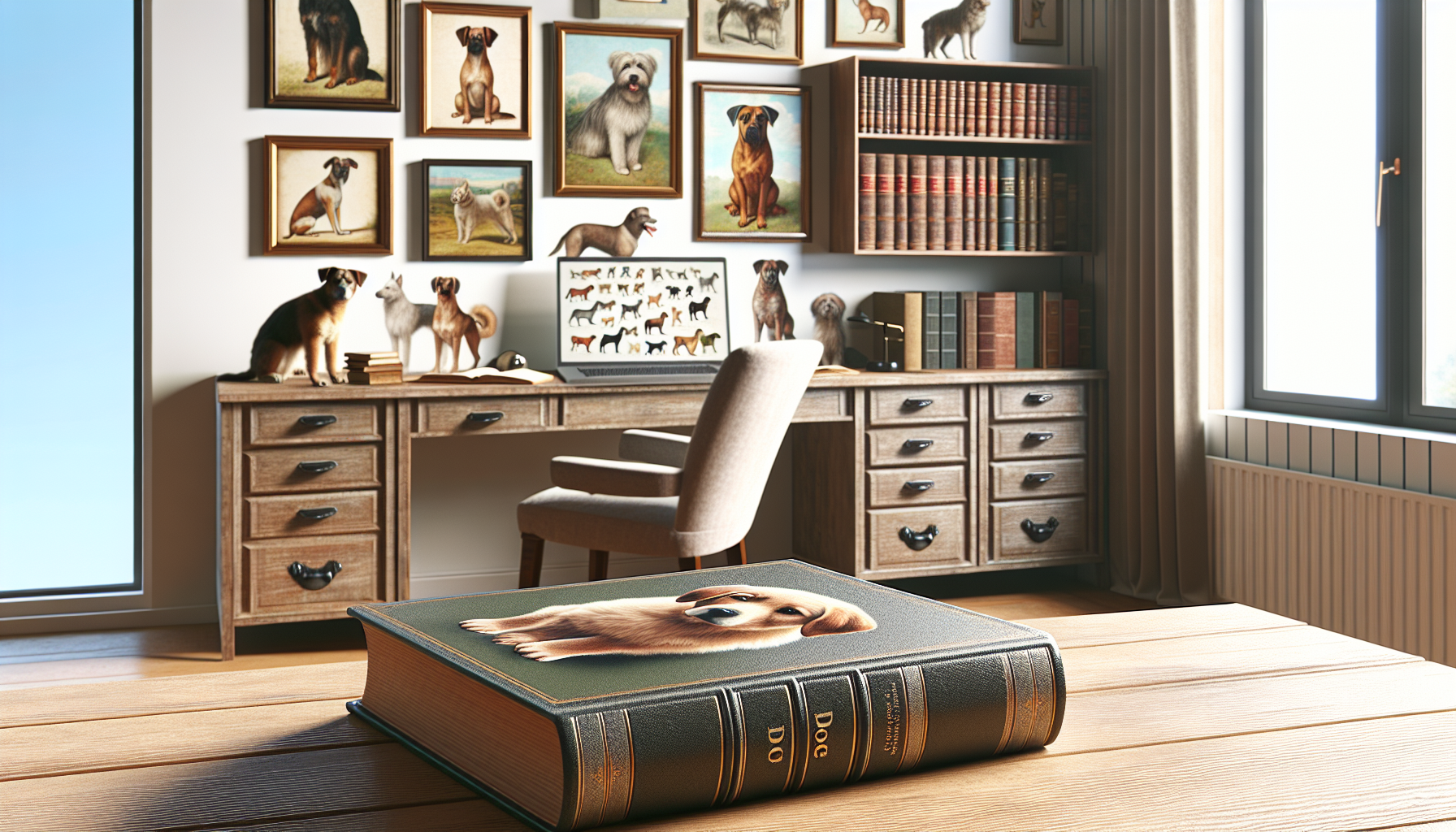 Master the Art of Book Summaries: Unleash Your Learning Potential
