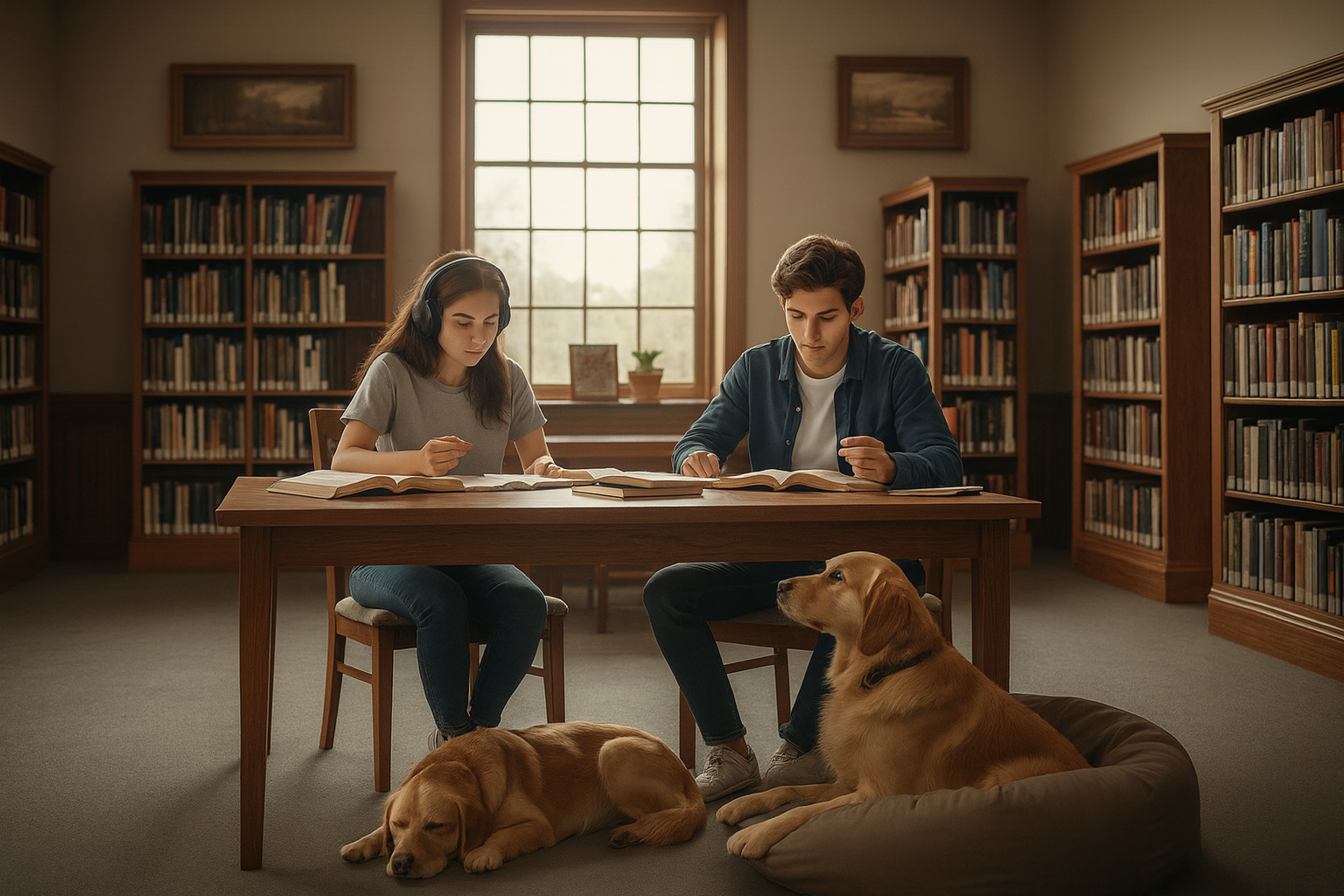 What Is the Chain Method of Memory: The Mnemonic Link System