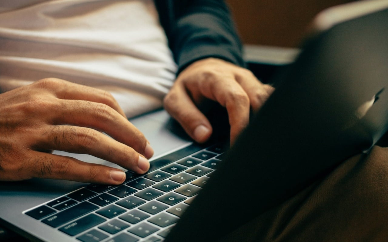 New AI Learning Platform Helps Students and Workers Build Skills for a Fast-Evolving AI Economy