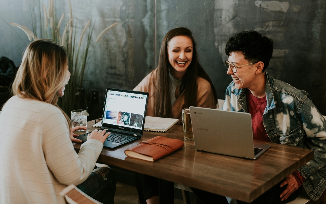 New Report Shows Purpose-Built AI Is Driving Genuine Growth and Real Educational Success Among Students
