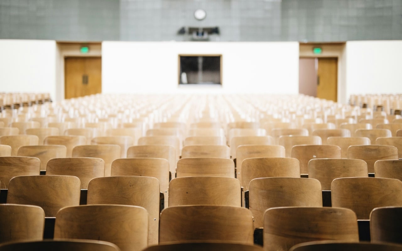 StudyFetch Helps Millions of Students Learn Responsibly with AI in 2025