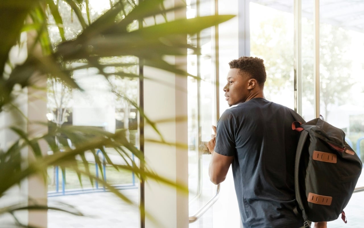 StudyFetch Launches Collaboration with NVIDIA to Bring Cutting-Edge NVIDIA Training to High School Students Nationwide