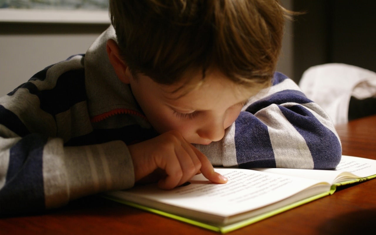 StudyFetch Launches Free 'StudyFetch Read' Platform to Combat America's Literacy Crisis