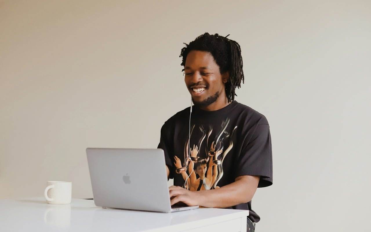 StudyFetch Launches Industry-Altering Conversational AI Tutor