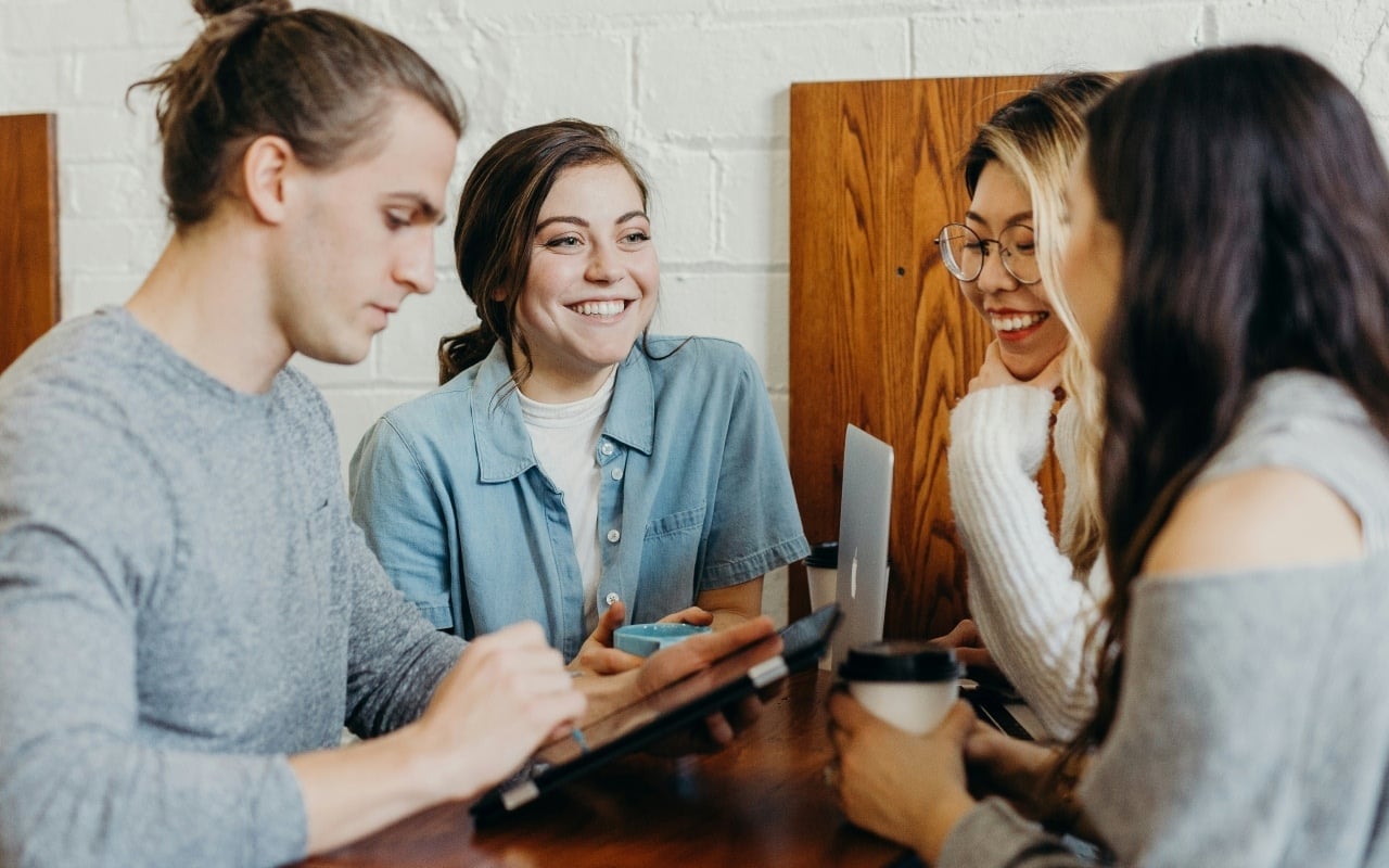 StudyFetch Success Story:  From personal Success to Collective Impact